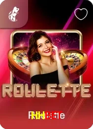 roleta Cassino Ao Vivo