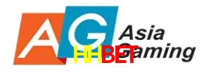 asia gaming
