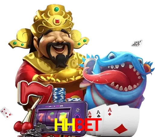 Caça-níqueis slots